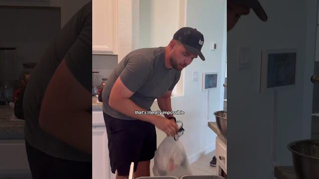 It was a disaster #dad #house #clean #vlog #vlogging It was a disaster #dad #house #clean #vlog #vlogging