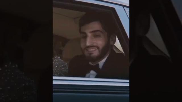Xcho свадьба. хчо-свадьба. #top #tiktok #instagram #topmusic #music #reels #speedup #reelsinstagram Xcho свадьба. хчо-свадьба. #top #tiktok #instagram #topmusic #music #reels #speedup #reelsinstagram