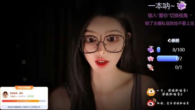 深情默指导 2022 03 05 chinese asmr 深情默指导 2022 03 05 chinese asmr