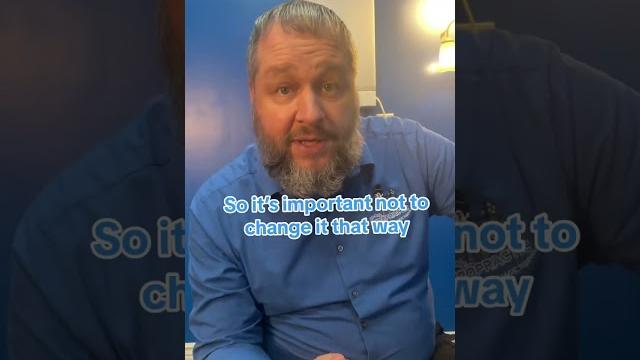 Learn how to change your baby’s diaper correctly by dr Learn how to change your baby’s diaper correctly by dr