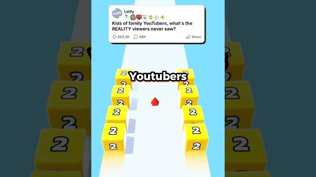 Dare you click on the sound button 🫵 Dare you click on the sound button 🫵