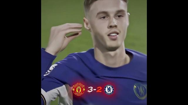 Cole palmerr #aftereffects #football #edit #soccer #viral #haaland #goat #ronaldo #messi Cole palmerr #aftereffects #football #edit #soccer #viral #haaland #goat #ronaldo #messi