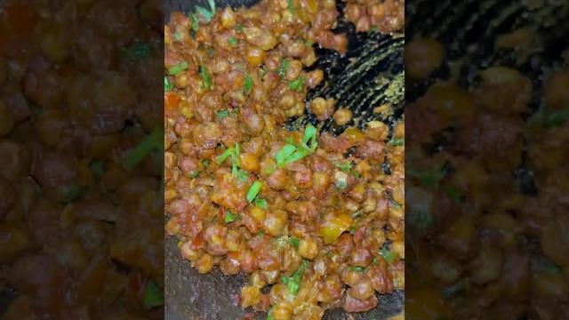 Kya aapko khichadi pasand h ? #khichadi #gharkakhana #healthyfood #lunchideas #easyrecipe #cooking Kya aapko khichadi pasand h ? #khichadi #gharkakhana #healthyfood #lunchideas #easyrecipe #cooking