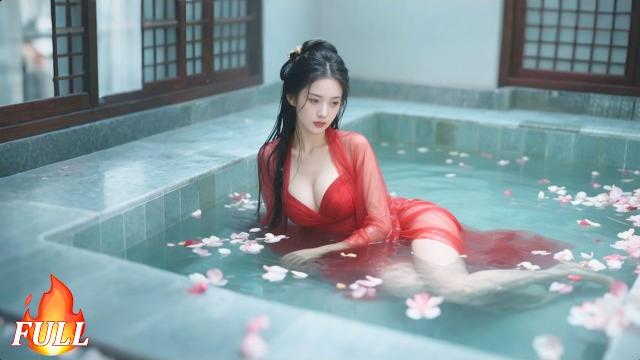 盲眼小夥穿越古代成女帝繼父,大戰雄風一夜征服美艷太后8次,讓萬人之上的高冷女帝乖乖叫爸爸!#爽劇#好劇推薦 盲眼小夥穿越古代成女帝繼父,大戰雄風一夜征服美艷太后8次,讓萬人之上的高冷女帝乖乖叫爸爸!#爽劇#好劇推薦
