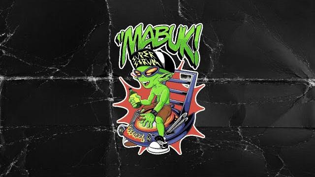 Super strum - mabuk (lyric video) Super strum - mabuk (lyric video)