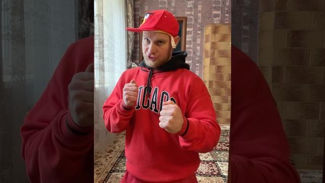 Подрался с братом (смешное видео, юмор, приколы, поржать ) Подрался с братом (смешное видео, юмор, приколы, поржать )