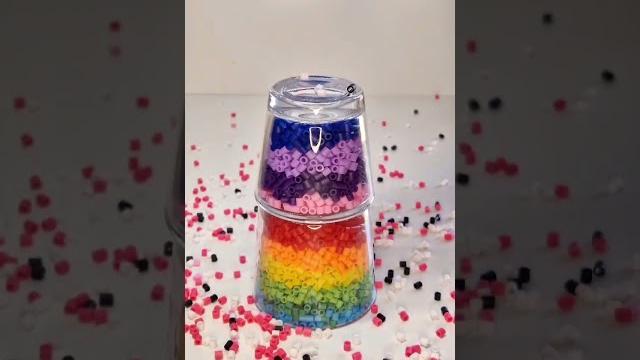 The most satisfying reverse in youtube | asmr video | #shorts #relax #sasmr #reverse #chillbeads The most satisfying reverse in youtube | asmr video | #shorts #relax #sasmr #reverse #chillbeads