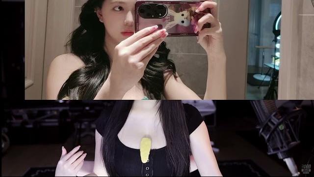 小酒窝翁馨 2024 12 26 21 45 09 希望你天天开心664668 小酒窝翁馨 2024 12 26 21 45 09 希望你天天开心664668