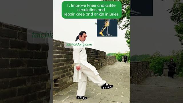 250590-shake leg. 250590-shake leg.
