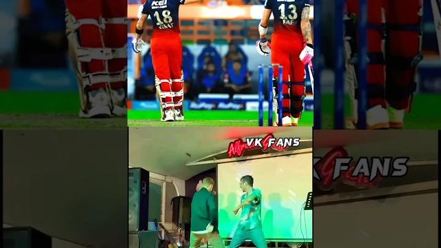 Vk fans Vk fans
