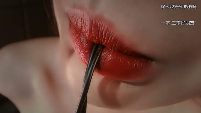 深情默指导 20221106 chinese asmr 深情默指导 20221106 chinese asmr
