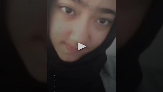 Syakirah viral nih Syakirah viral nih