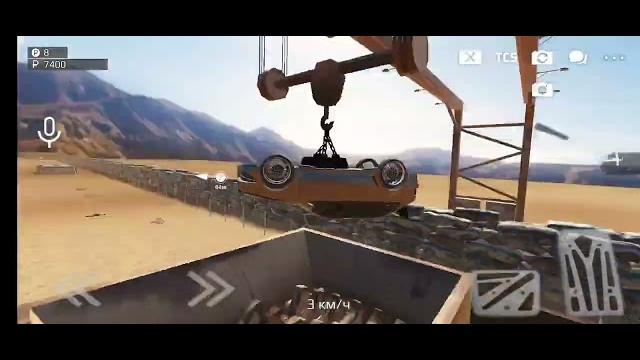 Russian rider online fatality Russian rider online fatality
