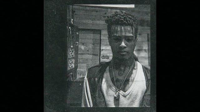 Free xxxtentacion acoustic guitar type beat -"siren" Free xxxtentacion acoustic guitar type beat -"siren"