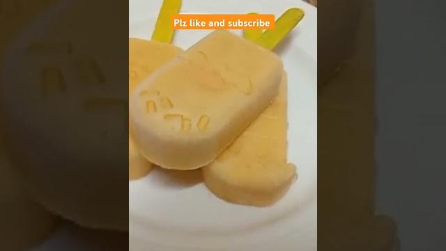 Sirf 5 minutes mai ice cream ready #short #shorts #youtubeshort #youtubeshorts #yoitubeshorts Sirf 5 minutes mai ice cream ready #short #shorts #youtubeshort #youtubeshorts #yoitubeshorts