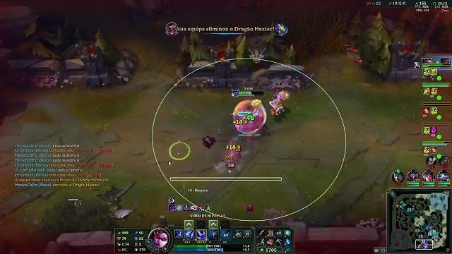 League of legends script 2025 bypass League of legends script 2025 bypass