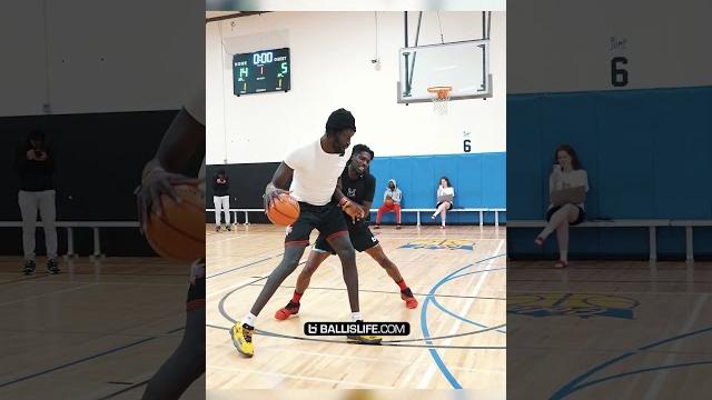 6'8 pro vs 7'6 hooper... 6'8 pro vs 7'6 hooper...