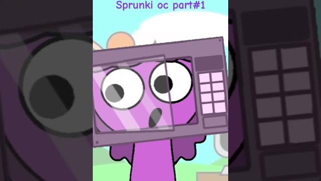 (official) sprunki oc : lily (beat/effect) #sprunki #incredibox (official) sprunki oc : lily (beat/effect) #sprunki #incredibox