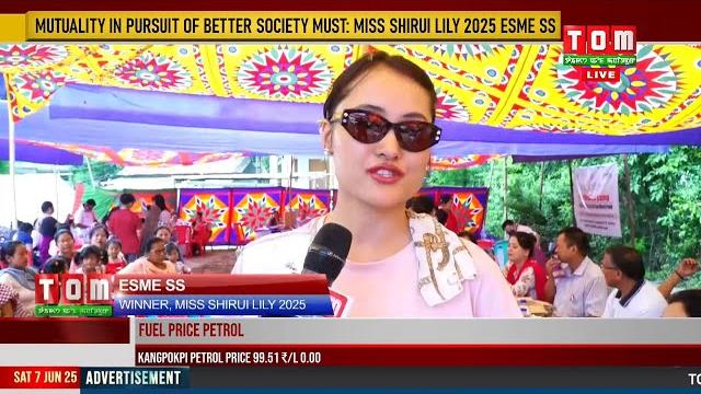 Eikhoi masel mateng pangnaduna chaokhatpa khunnai ama oinaba hotnaminasi: esme ss, miss shirui lily Eikhoi masel mateng pangnaduna chaokhatpa khunnai ama oinaba hotnaminasi: esme ss, miss shirui lily