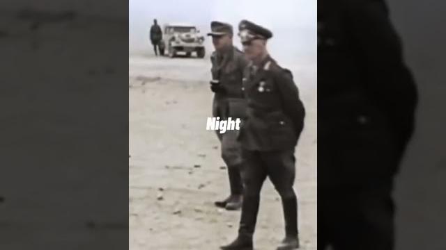 Sad ww2 edit Sad ww2 edit