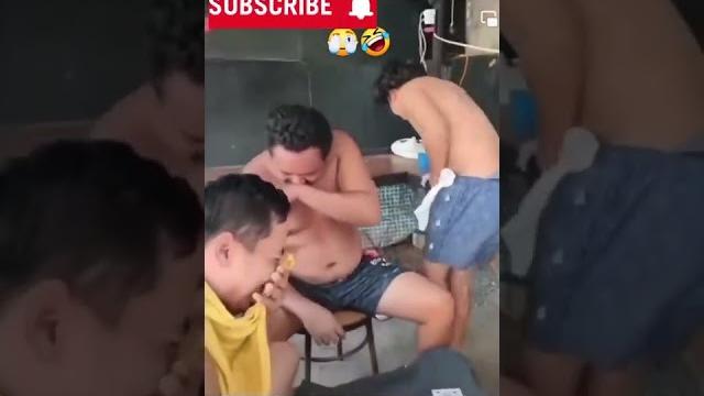 Prank ciuman/kiss #shorts #shortvideo Prank ciuman/kiss #shorts #shortvideo