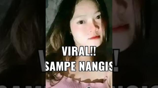 Jav hd indonesia #shorts Jav hd indonesia #shorts