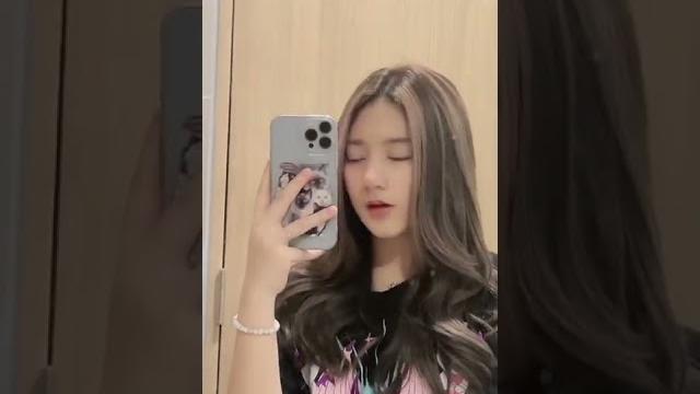 Bigo live official, bigo ebot, bigo pemersatu no cd, mango live hot, bigo live 2022 terbaru barbar Bigo live official, bigo ebot, bigo pemersatu no cd, mango live hot, bigo live 2022 terbaru barbar