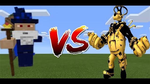 20wizard vs 2 brut boris 20wizard vs 2 brut boris