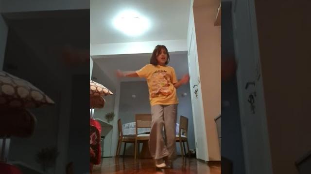 Fazendo espacate Fazendo espacate