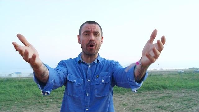Элизиум - всё и ничего official video Элизиум - всё и ничего official video