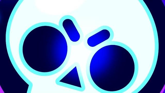 @brawlsrs subs me @brawlsrs subs me