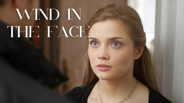 She promised to give birth to a child for another woman. but there is alw a but | wind in the face She promised to give birth to a child for another woman. but there is alw a but | wind in the face