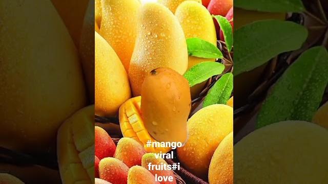 #manggolive viral#yummy#shorts video #manggolive viral#yummy#shorts video