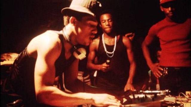 Chilled hip hop and neo soul mix #1 Chilled hip hop and neo soul mix #1