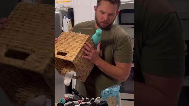 Came home to my house looking like this… #cleaning #clean #vlog #travel #viral #dad #family Came home to my house looking like this… #cleaning #clean #vlog #travel #viral #dad #family