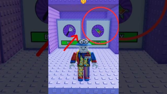 Roblox troll tower secret entry Roblox troll tower secret entry