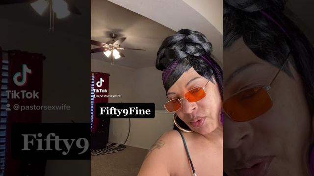 Onlyfans Onlyfans