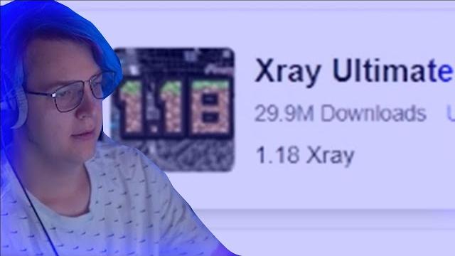 Самый популярный ресурс пак Самый популярный ресурс пак