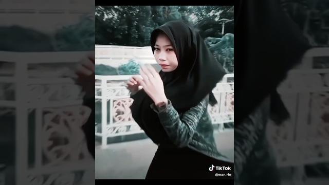 Bude husna! Bude husna!