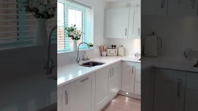 Modren kitchen new design Modren kitchen new design