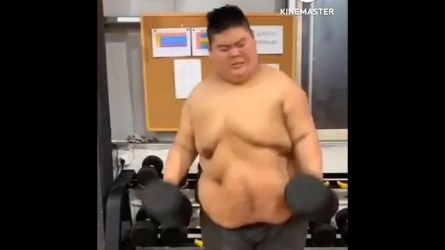 Respect shorts|| motivational sence || #motivation #viral #respect Respect shorts|| motivational sence || #motivation #viral #respect