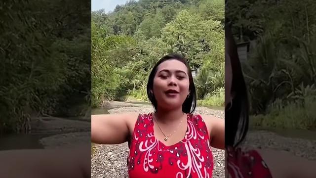 Tante gendut cantik super mulus#part3 Tante gendut cantik super mulus#part3