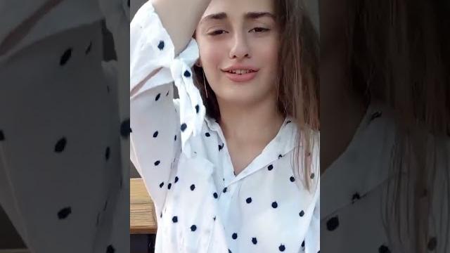 Beauty & cutie periscope live! #reels #trending #viralshorts #girl #beautiful #beauty&cutie Beauty & cutie periscope live! #reels #trending #viralshorts #girl #beautiful #beauty&cutie