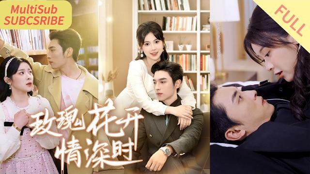Drunk and mistaken her husband for a male model, the president hides his identity and plays play Drunk and mistaken her husband for a male model, the president hides his identity and plays play