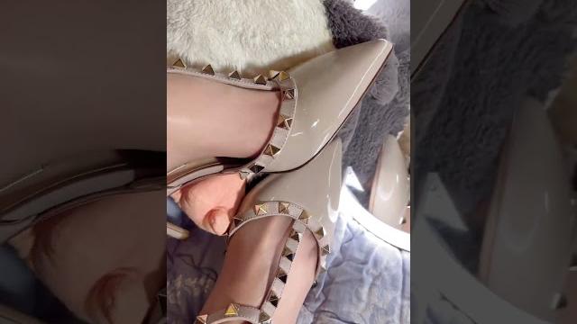 易直播 乐伴 丝足美女 福利 颜颜 易直播 乐伴 丝足美女 福利 颜颜