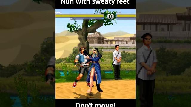 Goeniko's feet smell and boots #shorts Goeniko's feet smell and boots #shorts