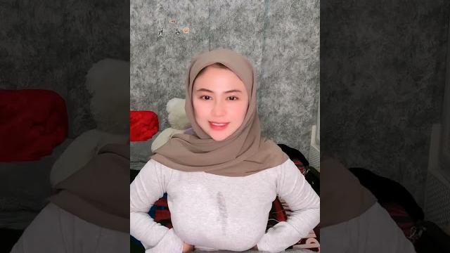 Live bunda keisha 1 Live bunda keisha 1