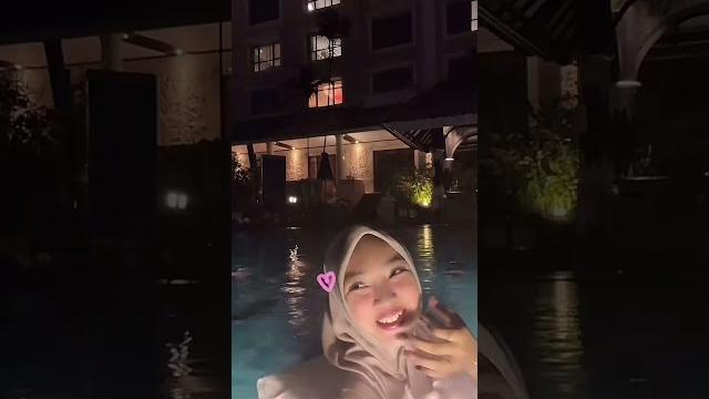 On live yayarasyid On live yayarasyid