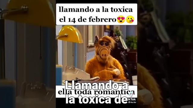 15 de febrero de 2022 15 de febrero de 2022