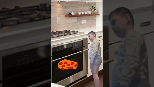 Пицца локи мур Пицца локи мур